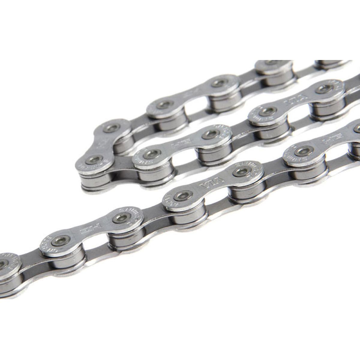 Shimano Deore XT CN-HG93 ķēde | 9 ātrumi