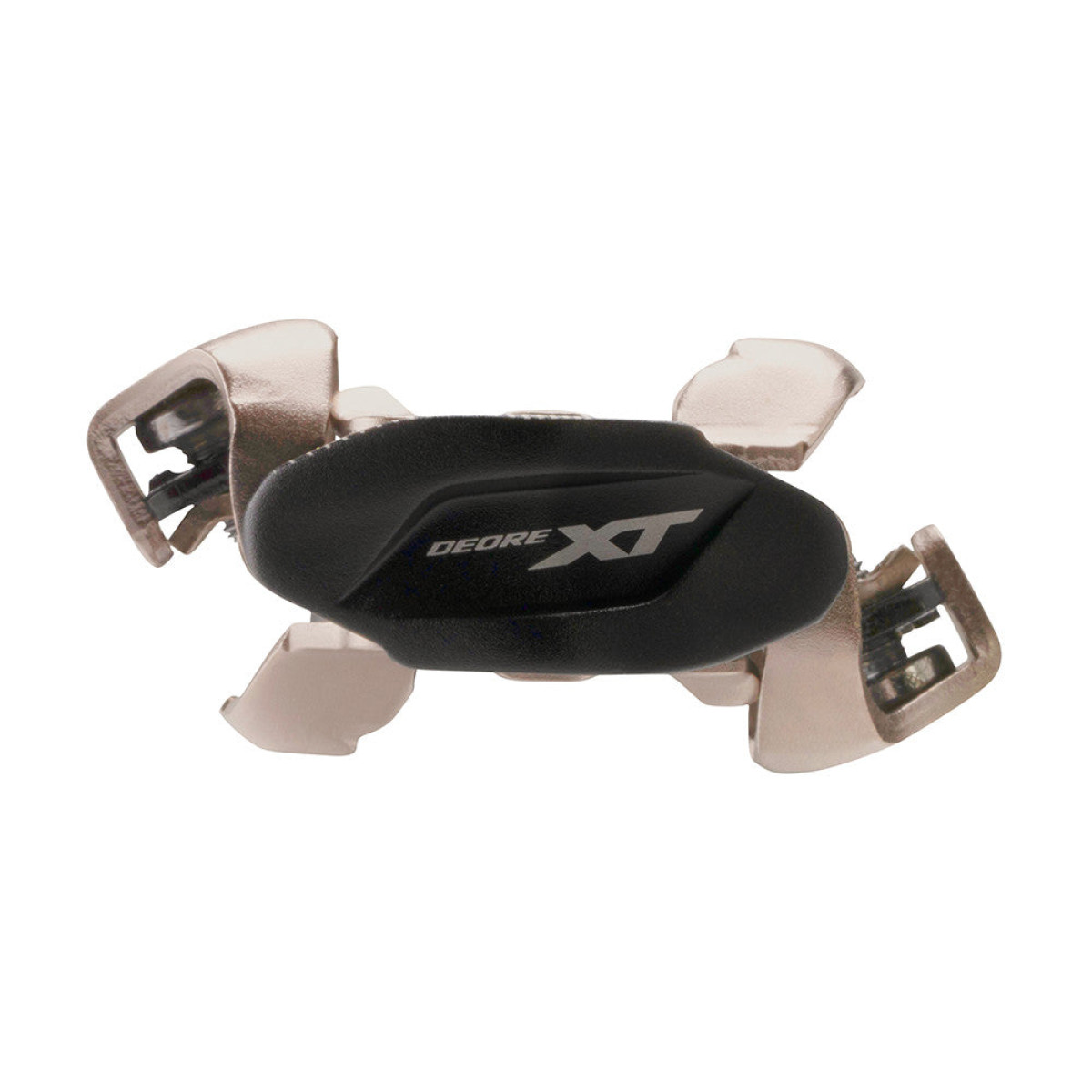 Shimano Deore XT PD-M8100 pedāļi
