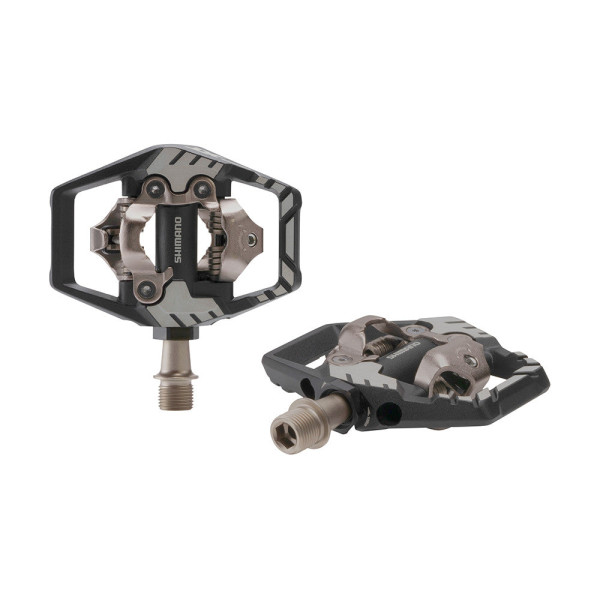 Shimano Deore XT PD-M8120 pedaalid