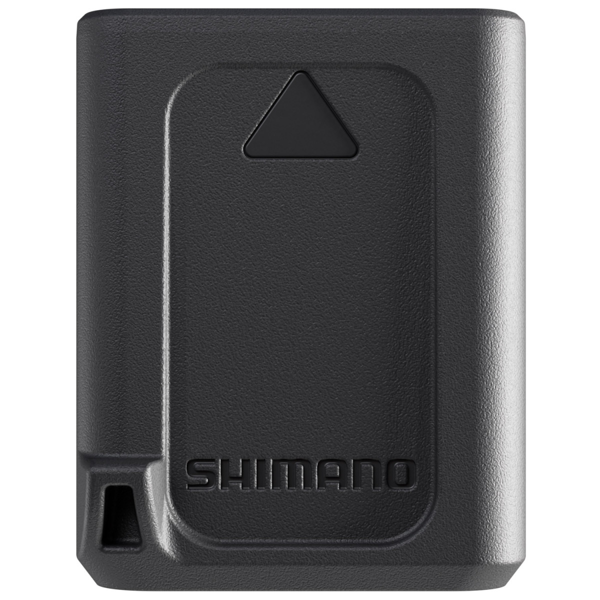 Shimano Di2 BT-DN320 aku