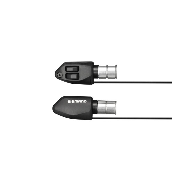 SW-R671 TT Shimano käiguvahetuslüliti komplekt SW-R671 TT