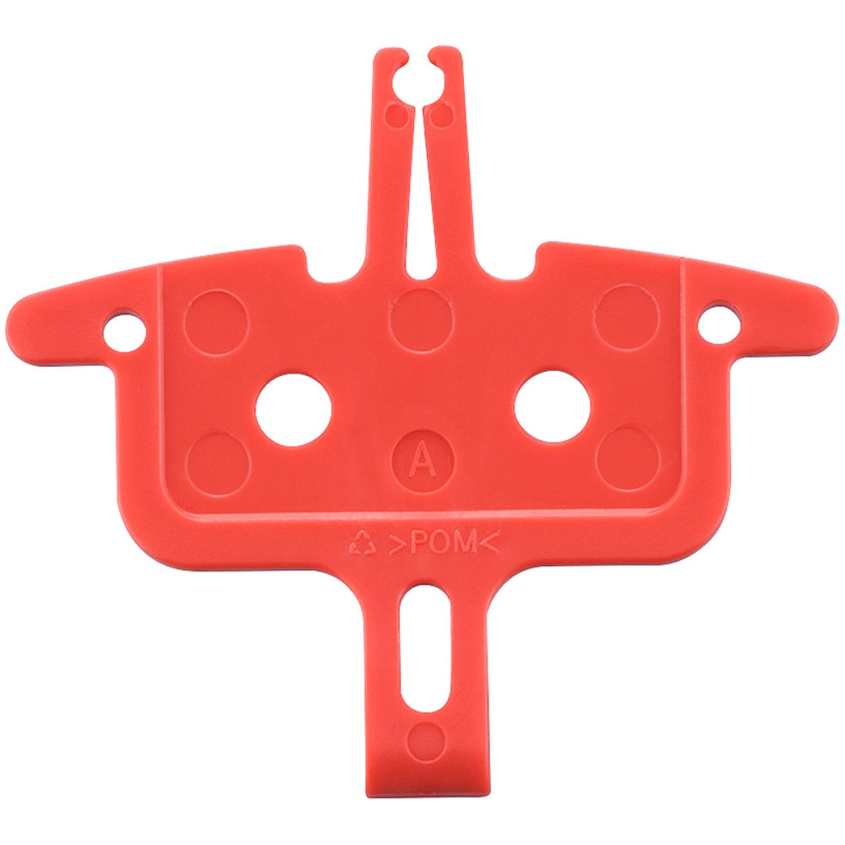 Shimano Brake Pad Spacer | BR-M615/BR-M6100/BR-S7000