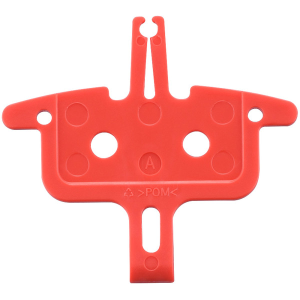 Piduriklotside vaheplaat | BR-M615/BR-M6100/BR-S7000