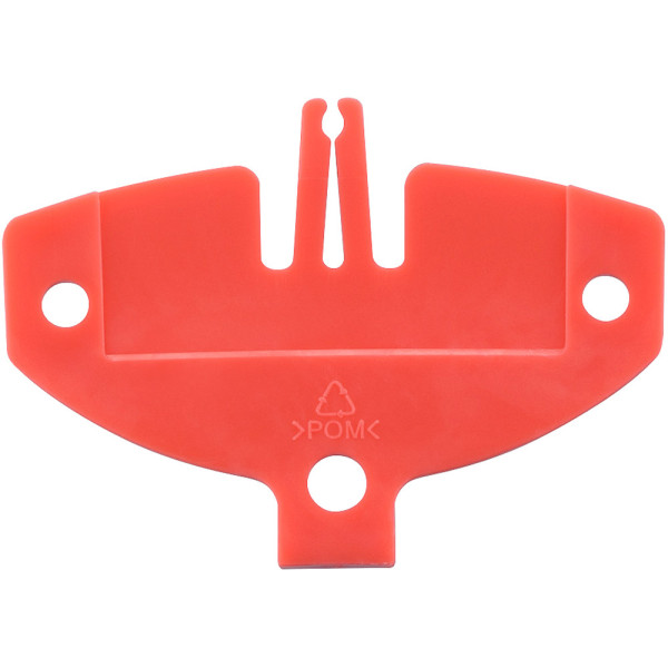 Piduriklotside vaheplaat | BR-M820/BR-M640/M9120