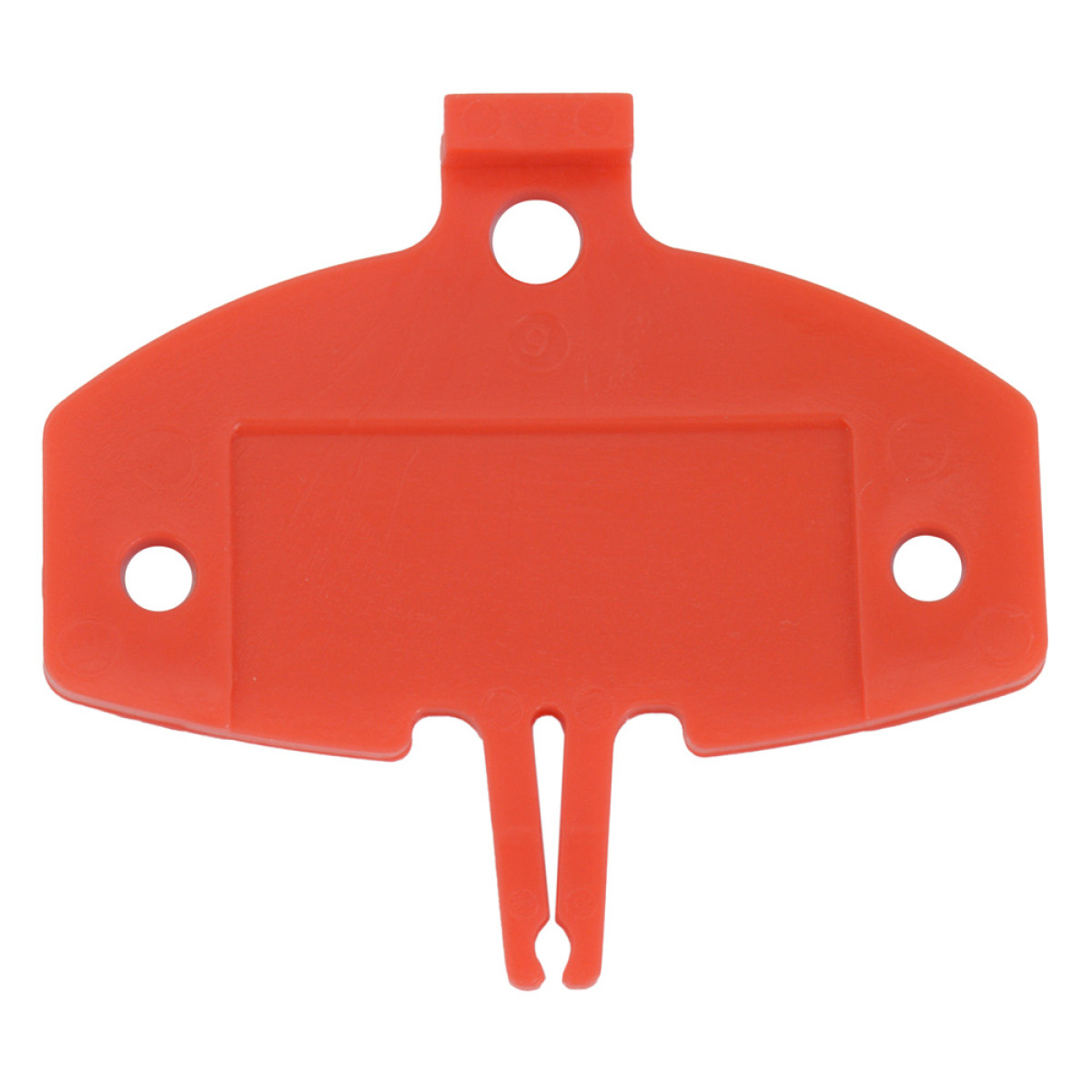 Shimano Brake Pad Spacer | BR-M985/785/675