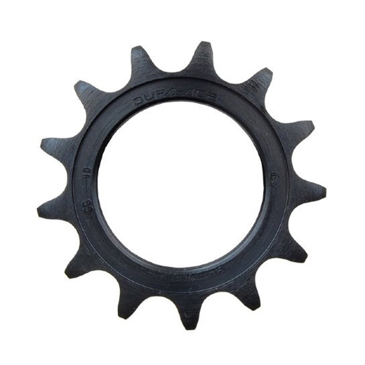 Shimano Dura Ace 1/8