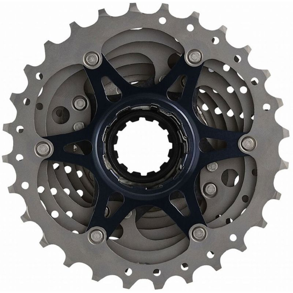 Shimano Dura Ace Cassette 11-speed CS-R9100