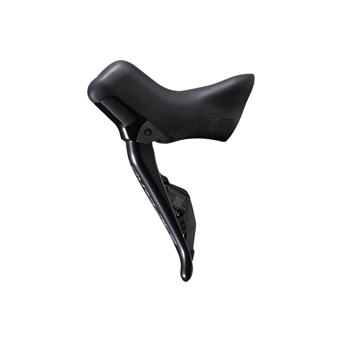 Shimano Dura-Ace Di2 ST-R9270 piduri-/linkvahetus | 12-speed | Parem | Tagumine | Tagasi