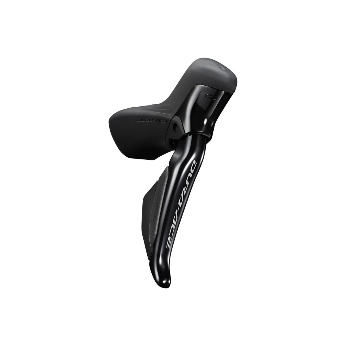 Shimano Dura-Ace Di2 ST-R9270 piduri-/linkvahetus | 12-speed | Parem | Tagumine | Tagasi