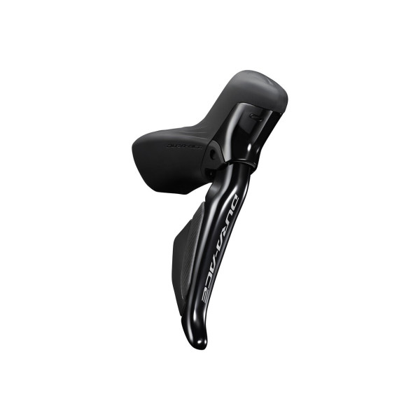 Shimano Dura-Ace Di2 ST-R9270 piduri-/linkvahetus | 12-speed | Parem | Tagumine | Tagasi