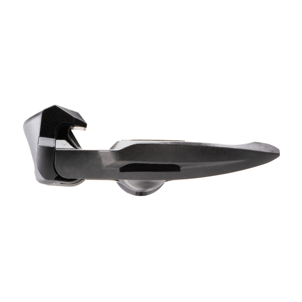 Shimano Dura Ace PD-R9100 pedaalid (+4mm)