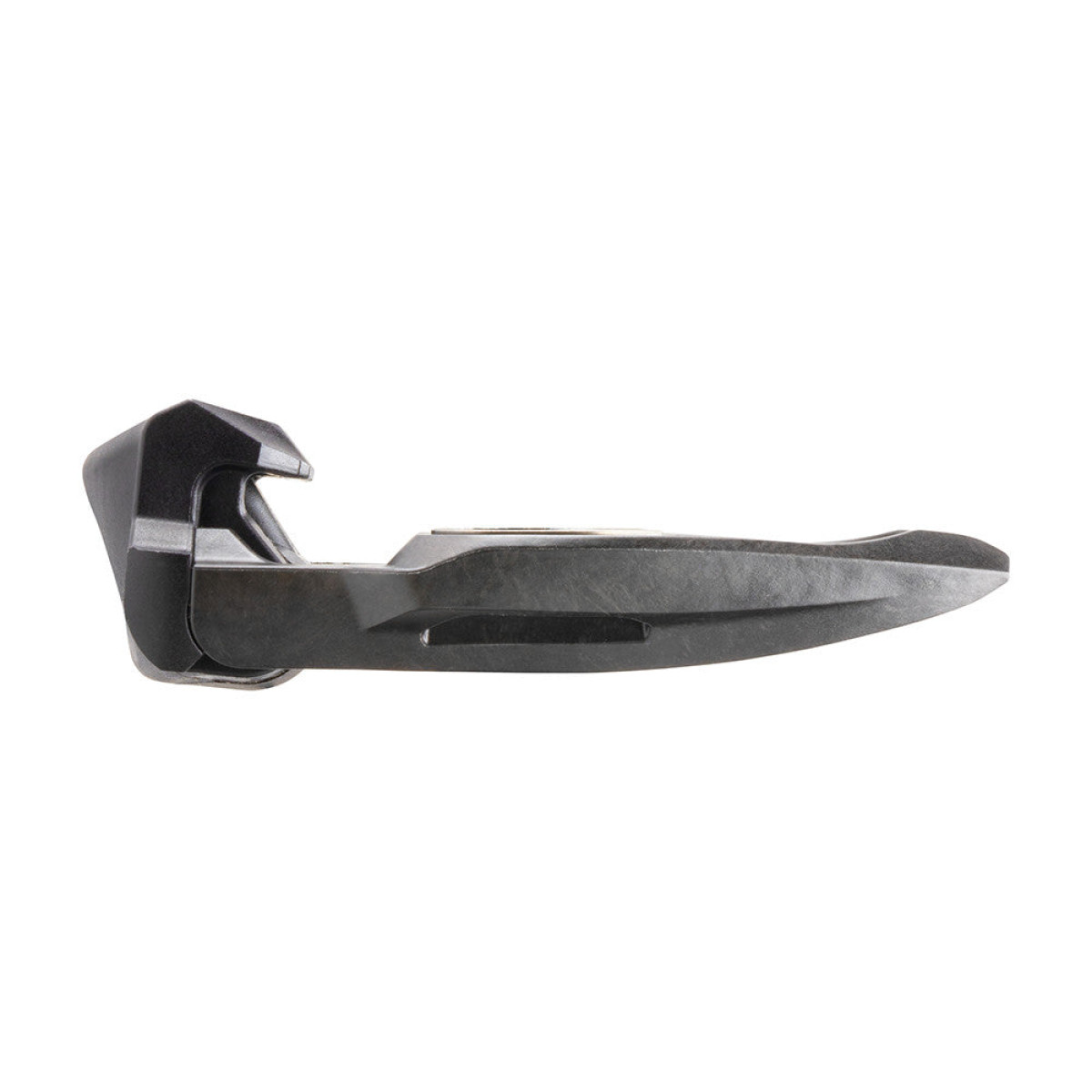 Shimano Dura Ace PD-R9100 pedāļi (standarta)