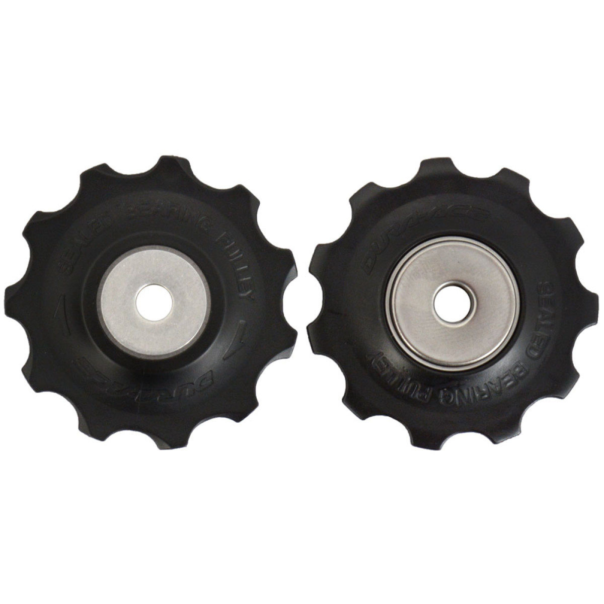 Shimano Dura Ace RD-7900 käiguvahetaja litrid | 10 speed