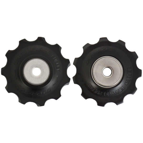 Shimano Dura Ace RD-7900 käiguvahetaja litrid | 10 speed