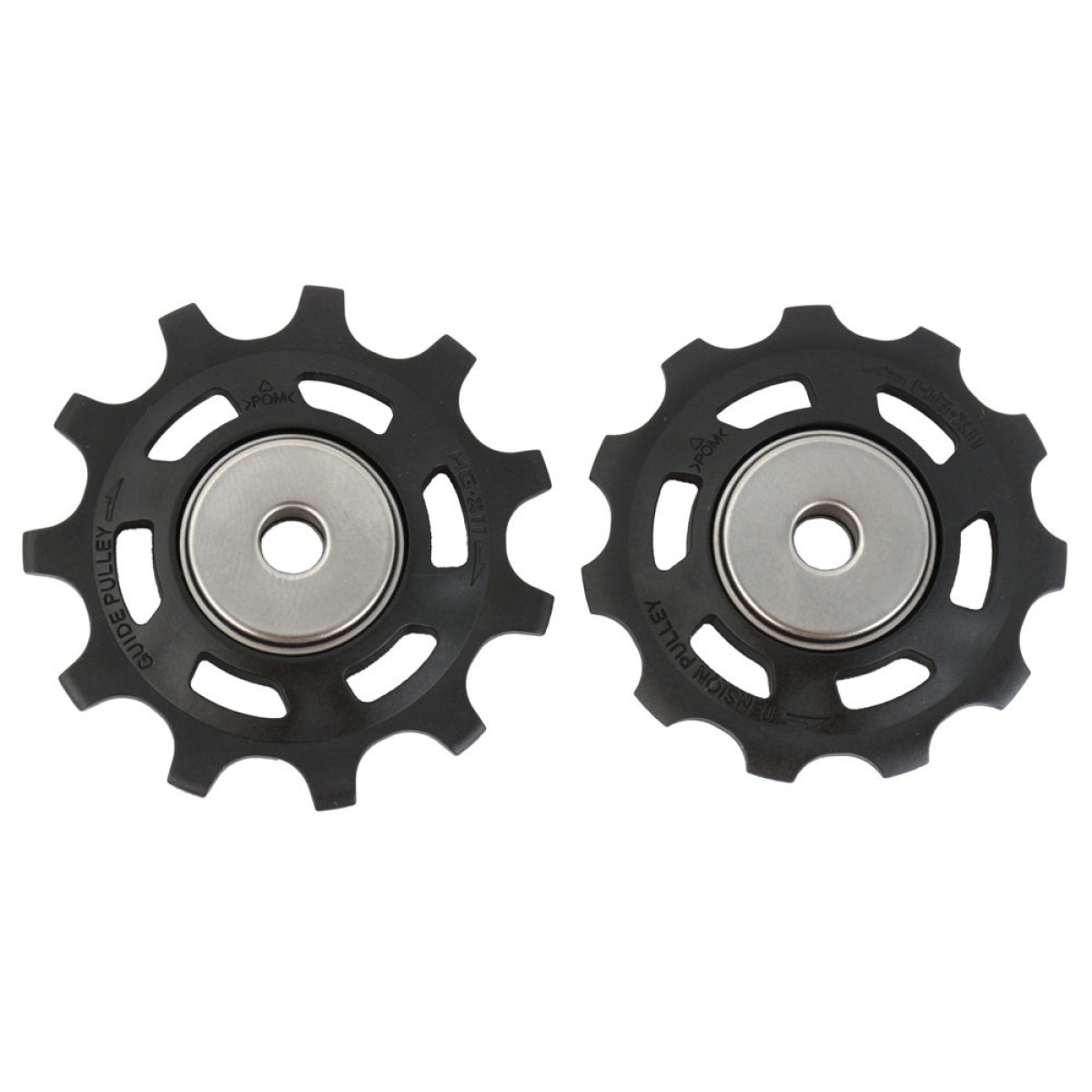 Shimano Dura Ace RD-9000 käiguvahetaja litrid | 11-käiguline