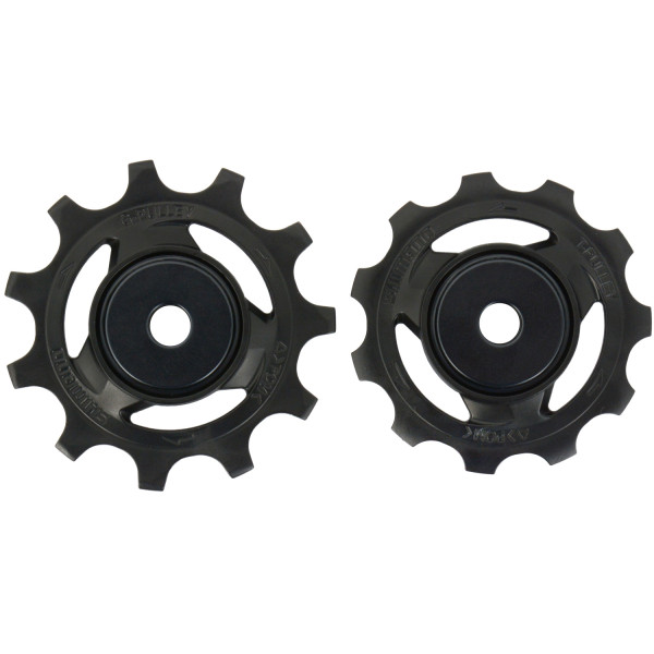 Shimano Dura Ace RD-R9100 käiguvahetaja litrid | 11-käiguline