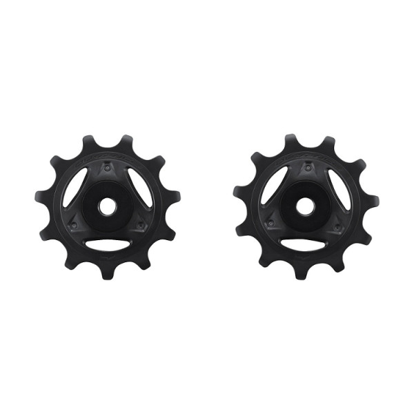 Shimano Dura Ace RD-R9250 käiguvahetaja litrid | 12-speed Shimano Dura Ace RD-R9250 käiguvahetaja litrid | 12-speed