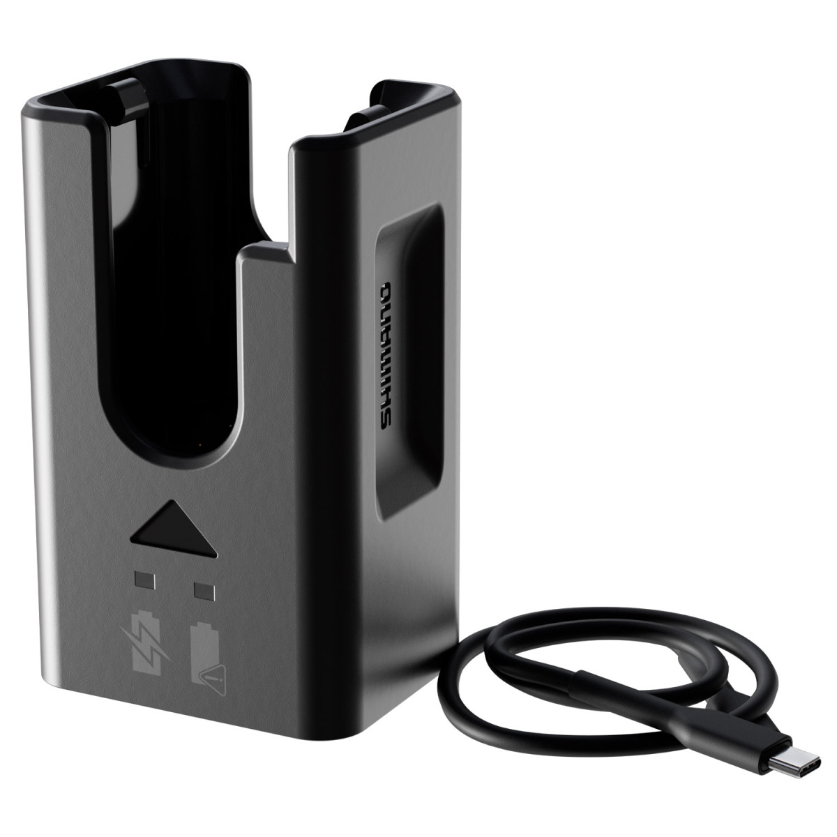 Shimano EC-DN100 Charger for Di2 BT-DN320 Battery