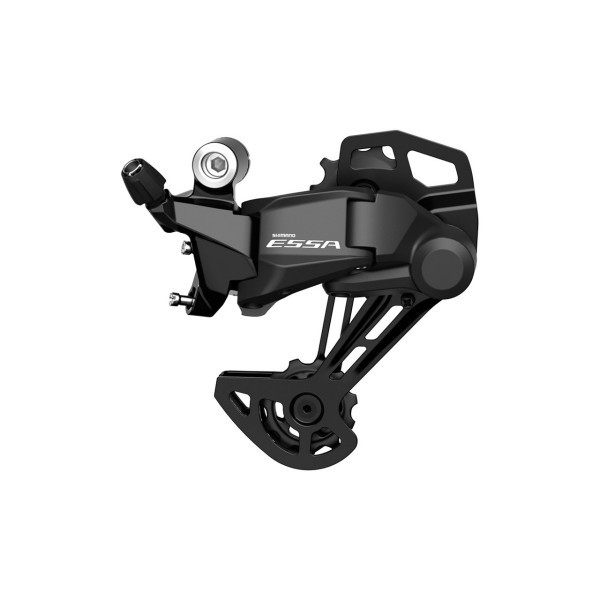 Shimano Essa RD-U2000 tagumine käiguvahetaja | 8 pavarų