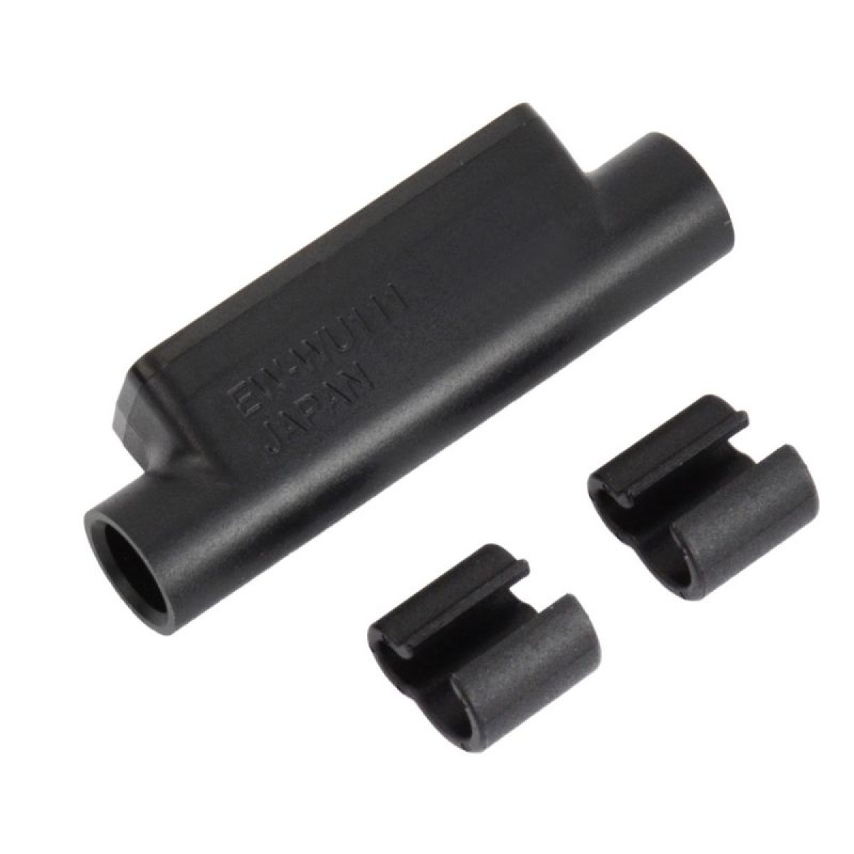 Shimano EW-WU111 Di2 Wireless Unit D-Fly ANT+ | Bluetooth