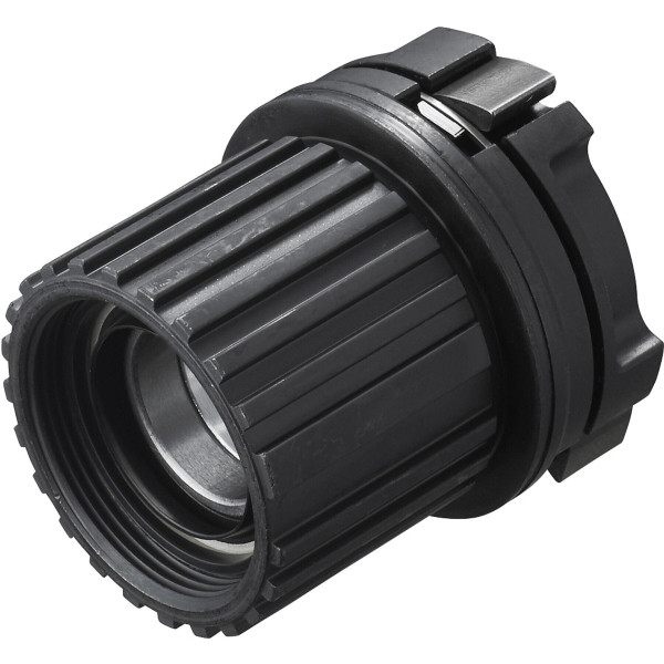 Shimano tirrisüdamik FH-MT410 rummu jaoks Shimano tirrisüdamik FH-MT410 rummu jaoks