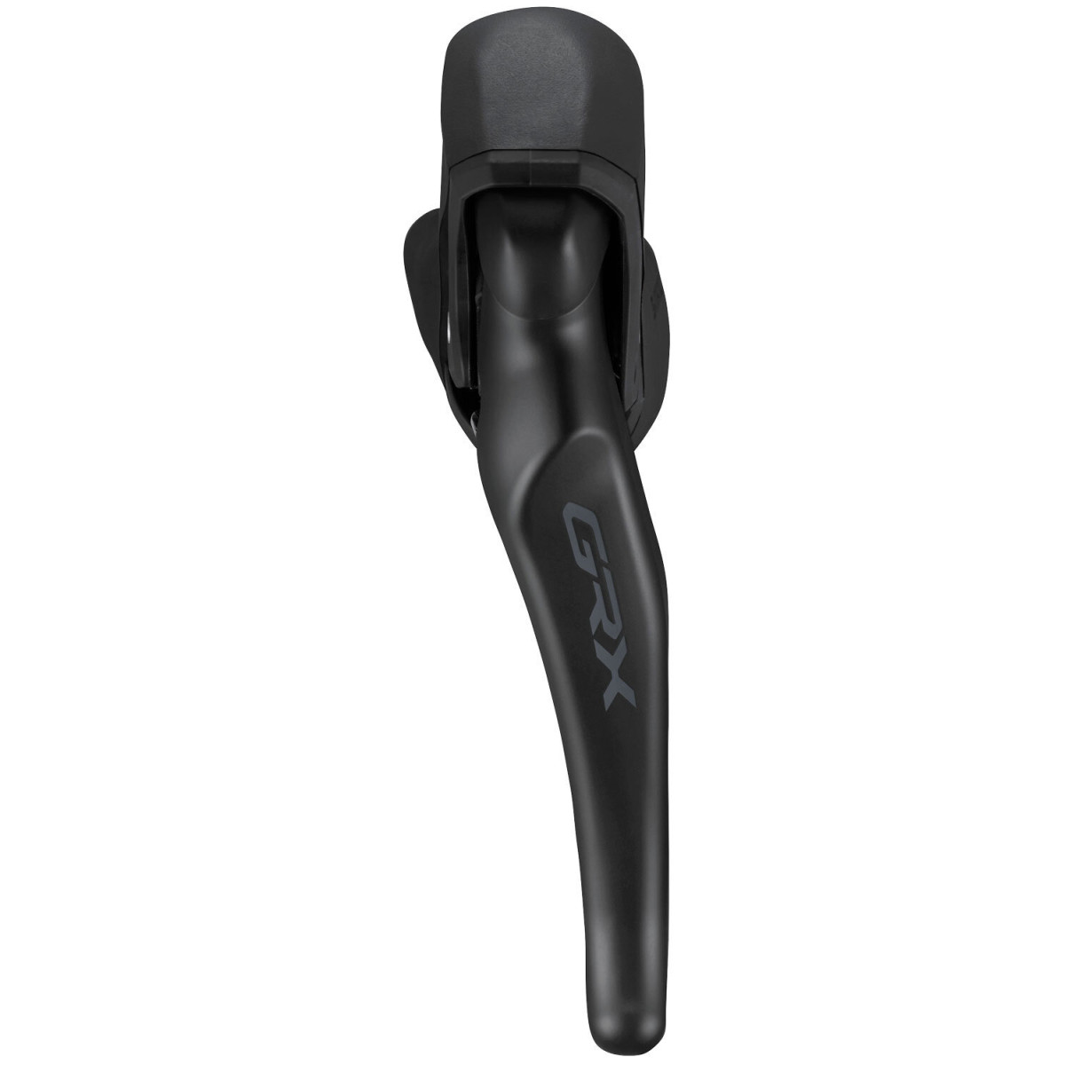 Shimano GRX BL-RX610 pidurikang | Vasakpoolne