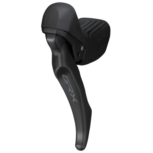 Shimano GRX BL-RX610 Brake Lever | Left Shimano GRX BL-RX610 Brake Lever | Left