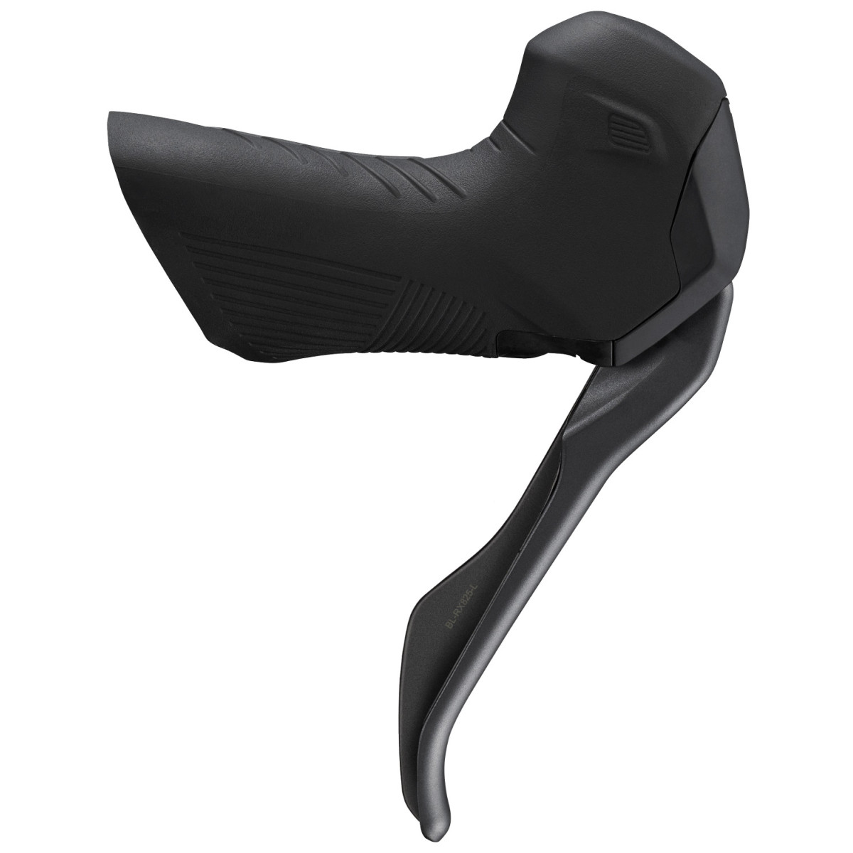 Shimano GRX BL-RX825 hüdrauliline ketaspiduri hoob koos BR-RX820 pidurisadulaga | Left | Front