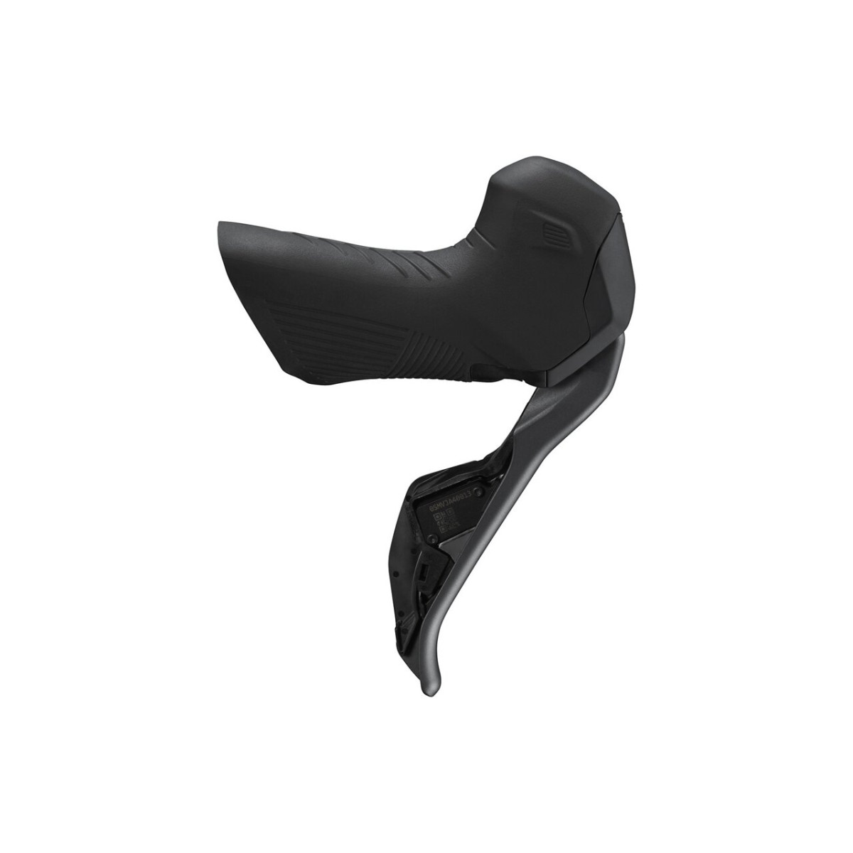 Shimano GRX Di2 ST-RX825 pārslēdzēju/bremžu rokturu komplekts | 2 ātrumi | Kreisā | Priekšā