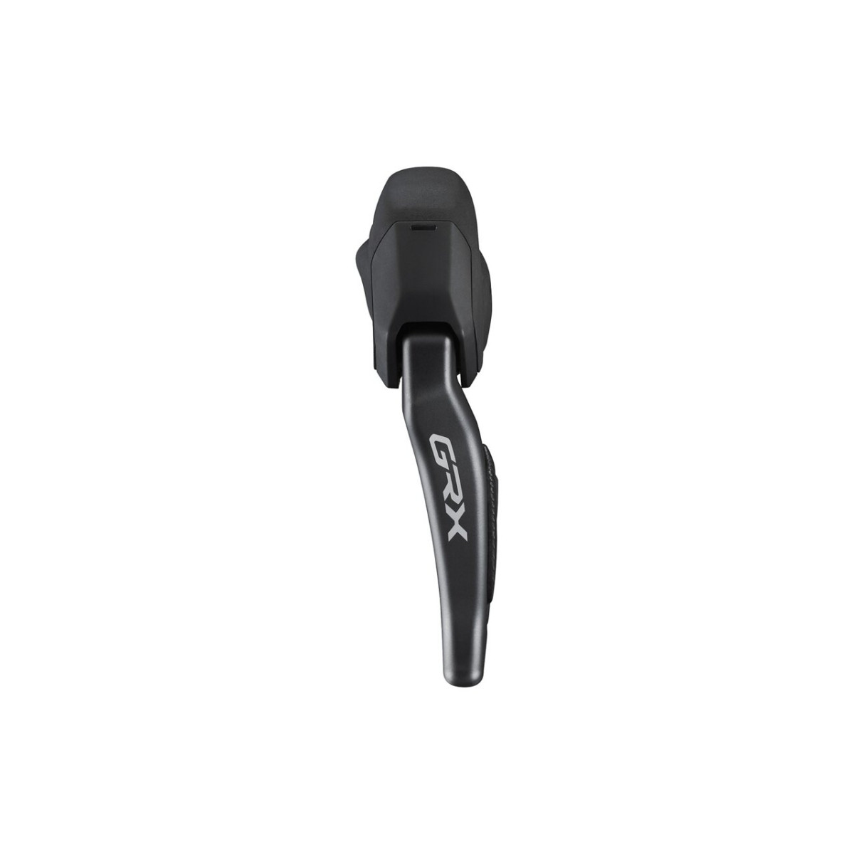 Shimano GRX Di2 ST-RX825 pārslēdzēju/bremžu rokturu komplekts | 2 ātrumi | Kreisā | Priekšā
