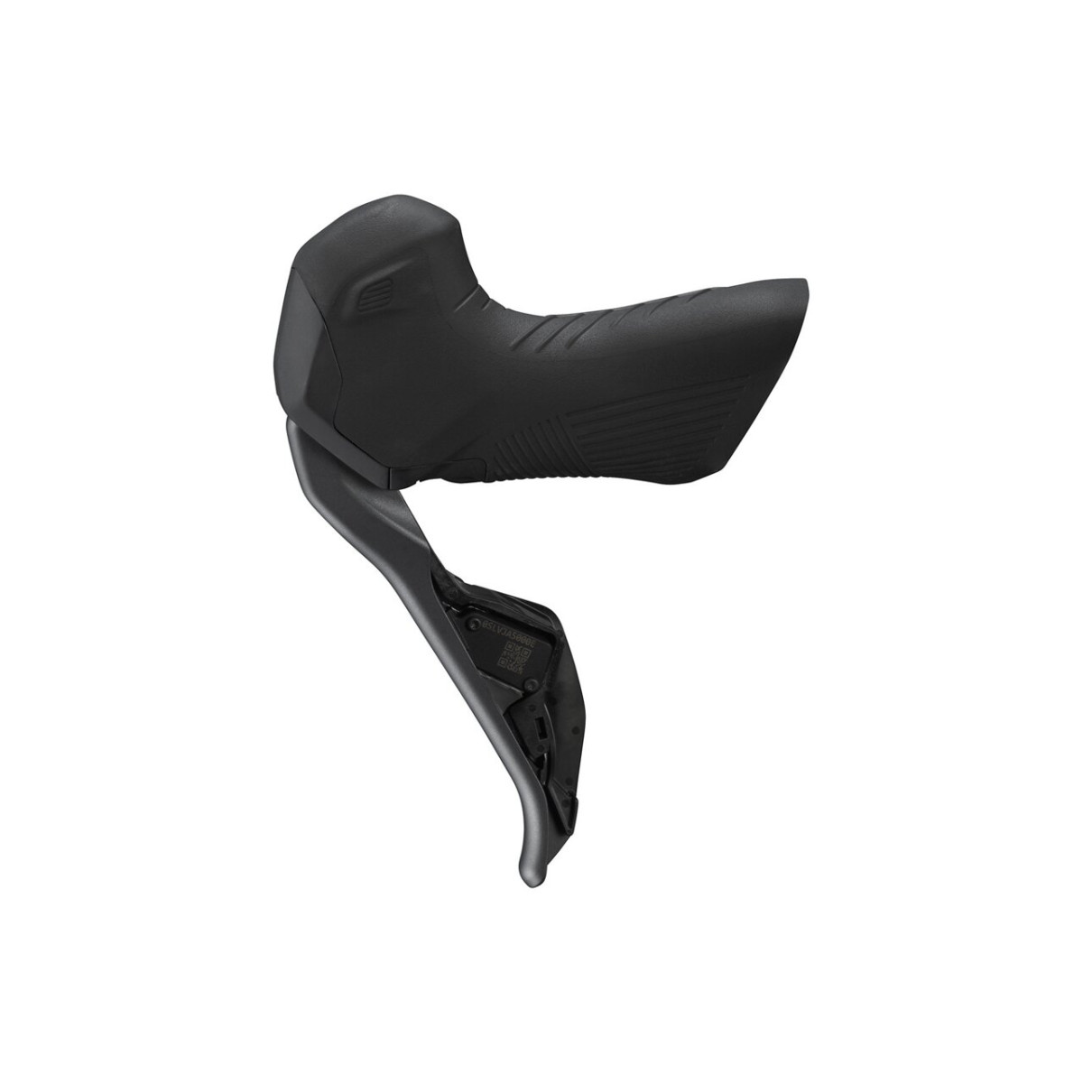 Shimano GRX Di2 ST-RX825 piduri-/linkvahetus | 12-speed | Parem | Tagumine | Tagasi