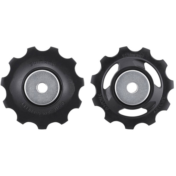 Shimano GRX RD-RX400 käiguvahetaja litrid | 10 speed Shimano GRX RD-RX400 käiguvahetaja litrid | 10 speed