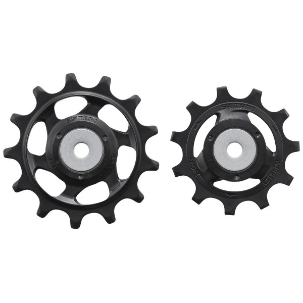 Shimano GRX RD-RX810 käiguvahetaja litrid | 11-speed