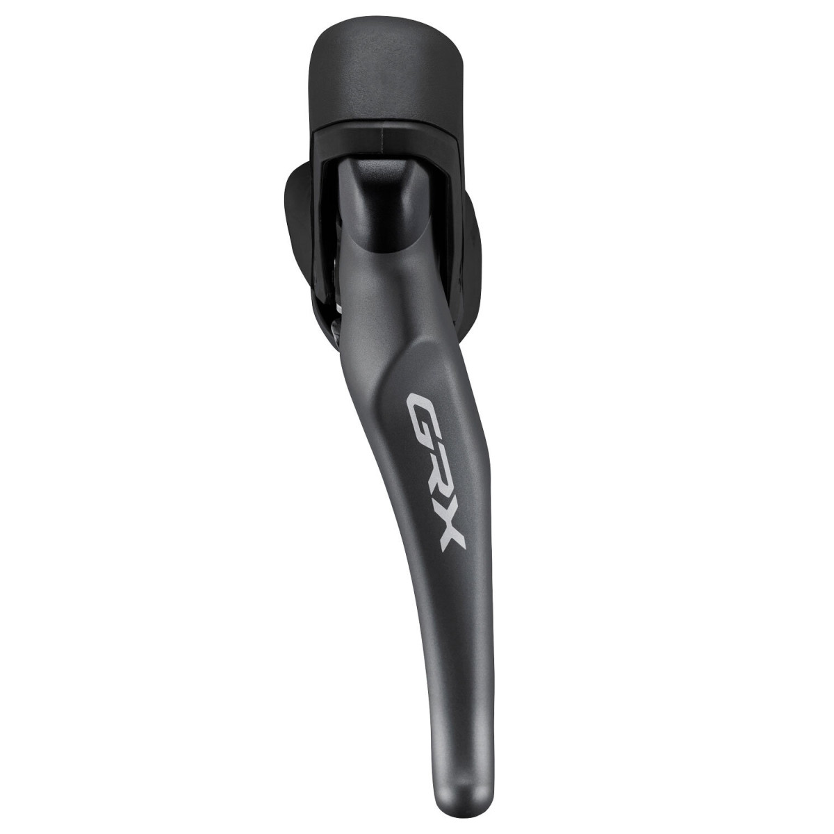 Shimano GRX ST-RX820 pidurikang | Dropper Post Remote| Vasakpoolne