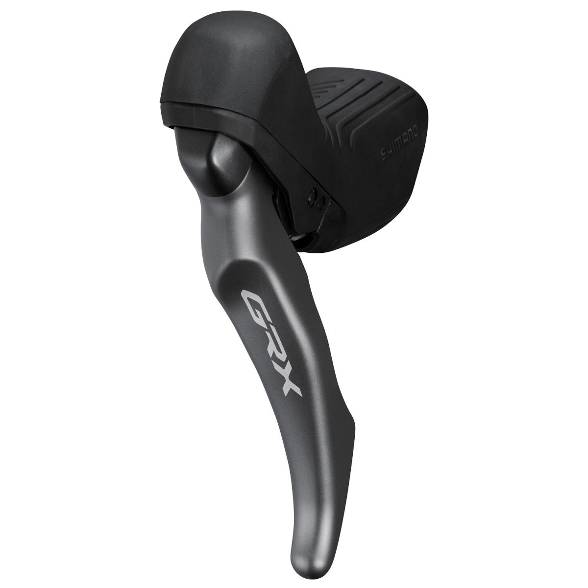Shimano GRX ST-RX820 pidurikang | Dropper Post Remote| Vasakpoolne