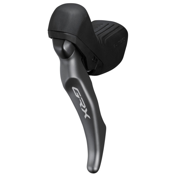 Shimano GRX ST-RX820 pidurikang | Dropper Post Remote| Vasakpoolne