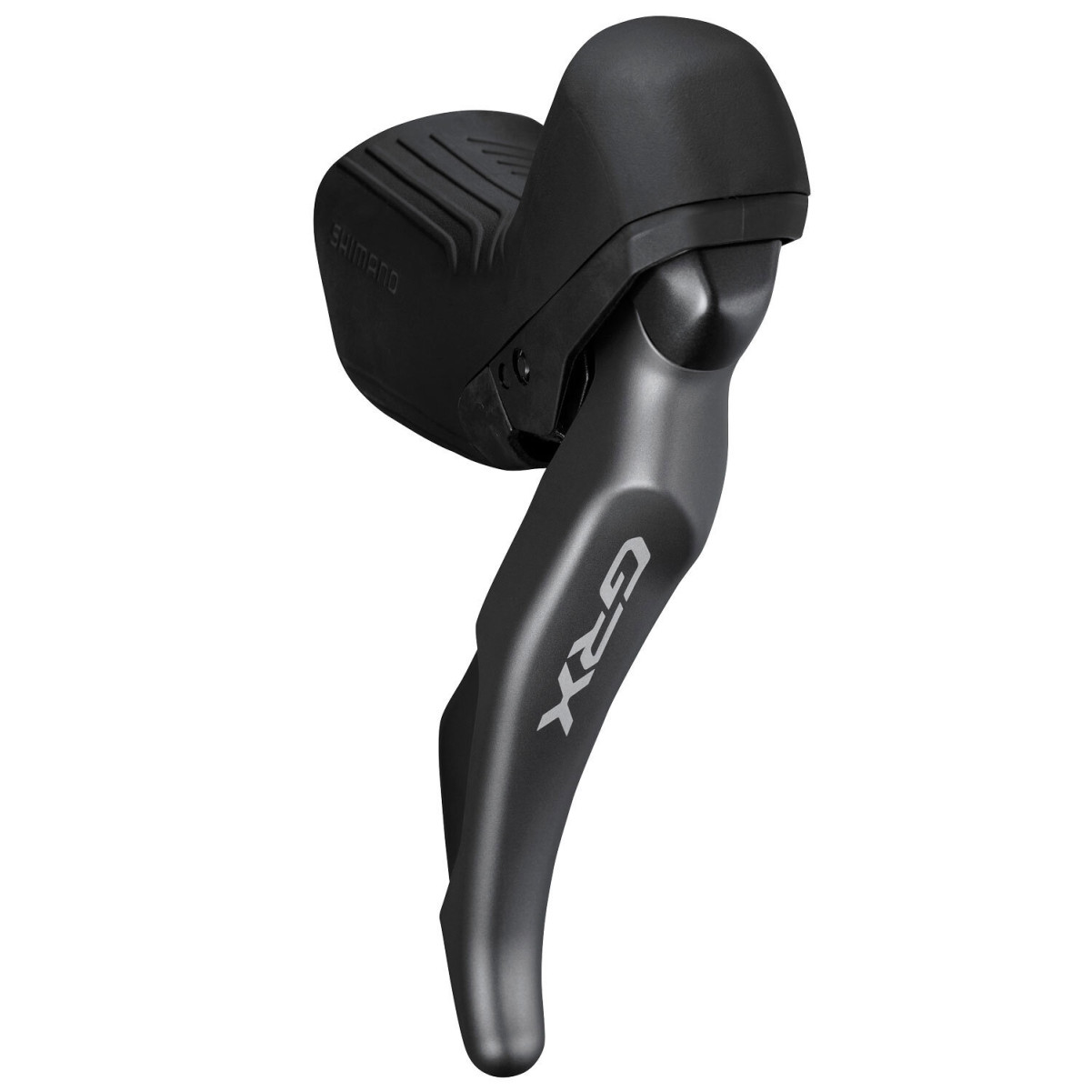 Shimano GRX ST-RX820 Brake/Shift Lever | 12-speed | Right | Rear