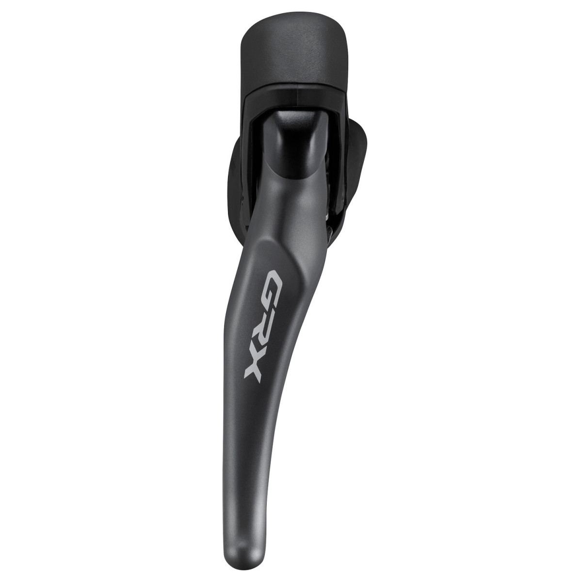 Shimano GRX ST-RX820 Brake/Shift Lever | 12-speed | Right | Rear