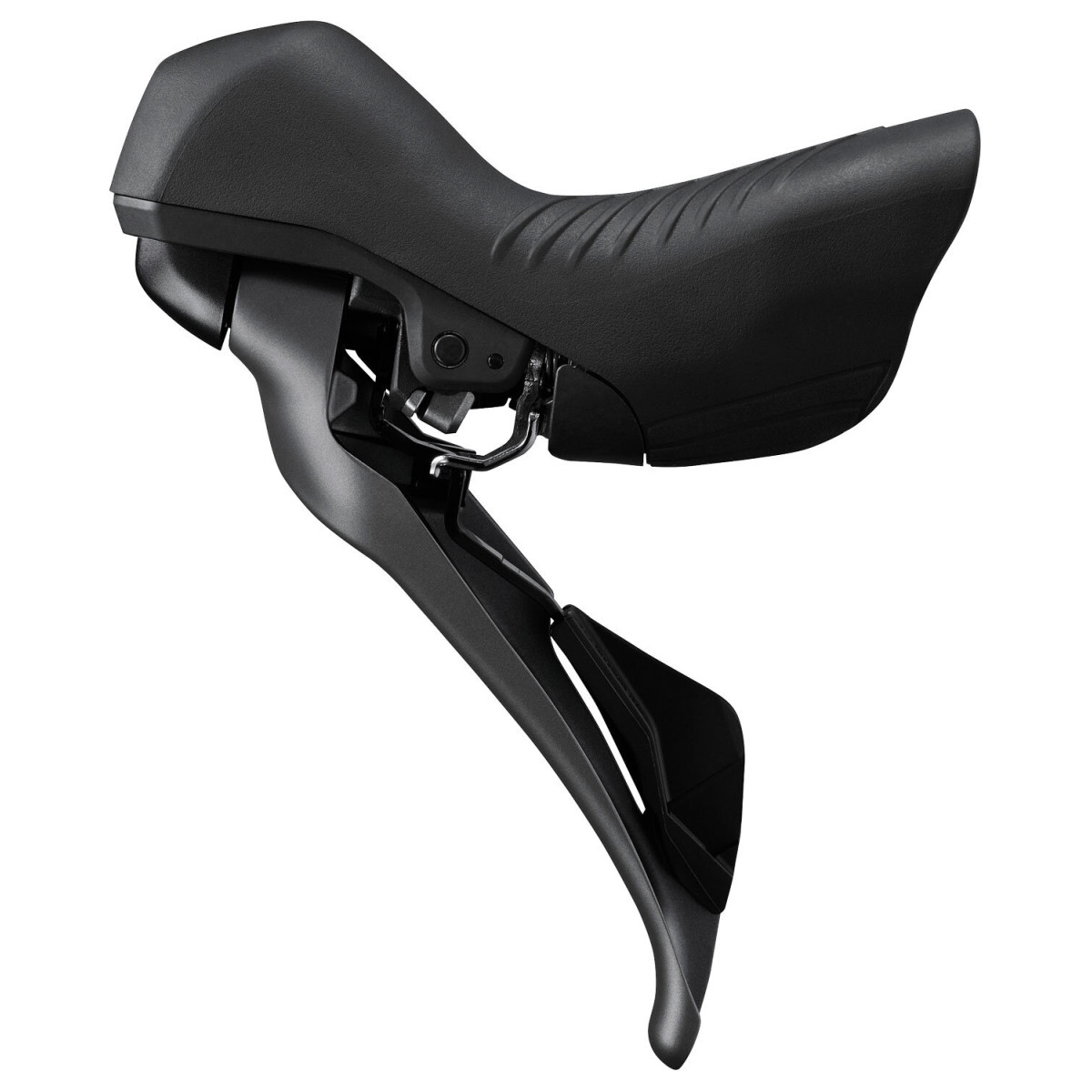 Shimano GRX ST-RX820 Brake/Shift Lever | 12-speed | Right | Rear