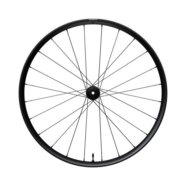 Shimano GRX WH-RX180-TL alumiiniumist tagaratas | Disc Brake | Center Lock