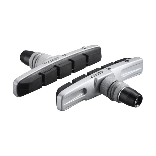Shimano M70CT4 Brake Shoes Cartridge for BR-T780 | 1 pora