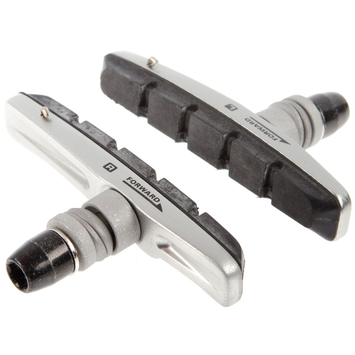 Shimano M70R2 Brake Shoes Cartridge for BR-M770 | 1 pair