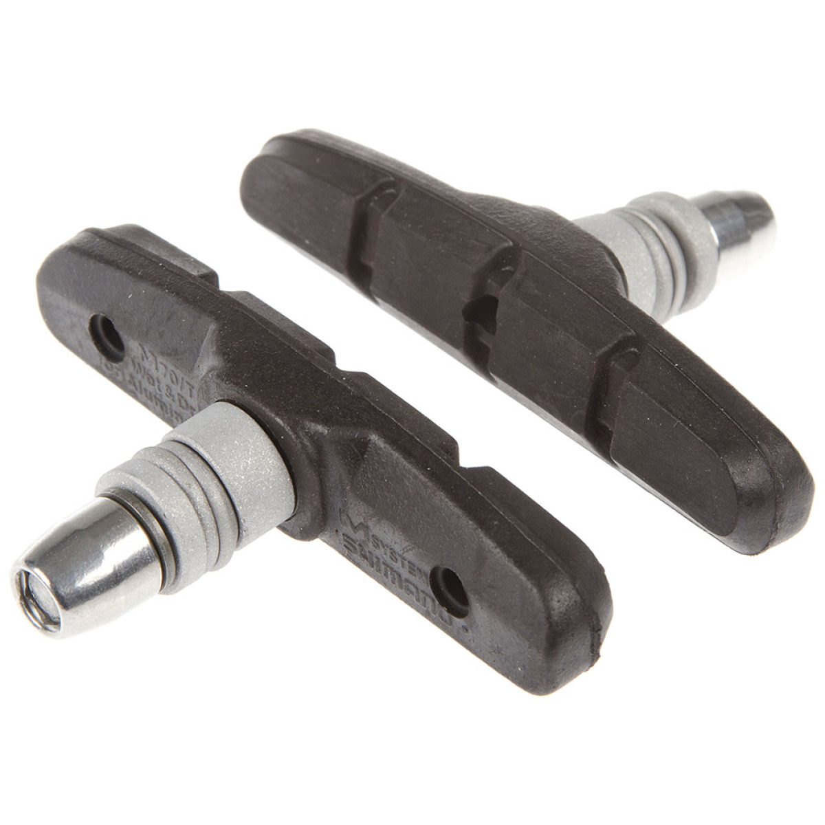 Shimano M70T piduriklotsid | 1 paar
