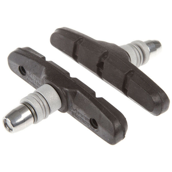 Shimano M70T piduriklotsid | 1 paar