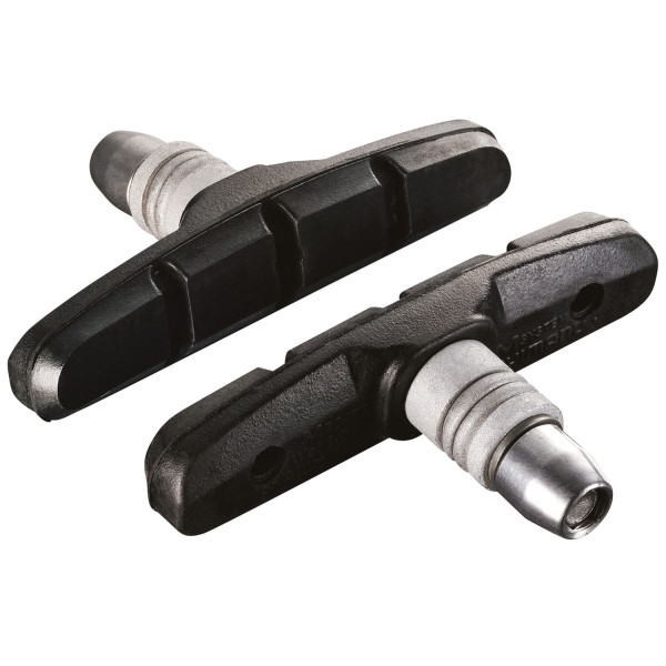 Shimano M70T3 piduriklotsid | 1 paar