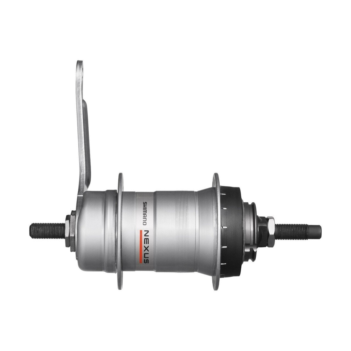 Shimano Nexus SG-3C41 sisemine hammasratas | Coaster Brake | 3-käigulisus