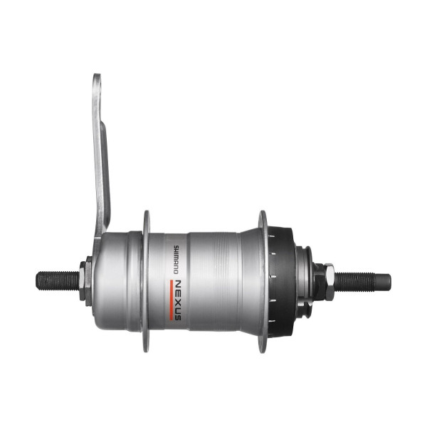 Shimano Nexus SG-3C41 sisemine hammasratas | Coaster Brake | 3-käigulisus Shimano Nexus SG-3C41 sisemine hammasratas | Coaster Brake | 3-käigulisus