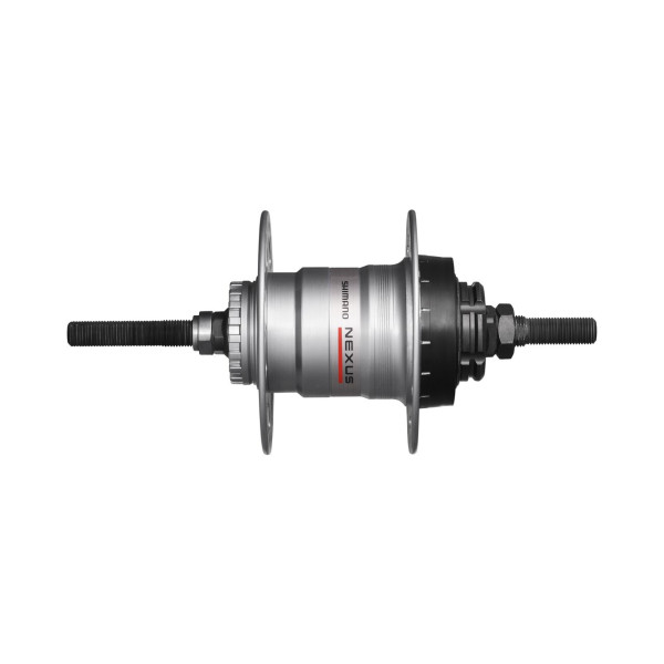 Shimano Nexus SG-3R40 sisemine hammasratas | Rullpidur | 3-käiguline Shimano Nexus SG-3R40 sisemine hammasratas | Rullpidur | 3-käiguline