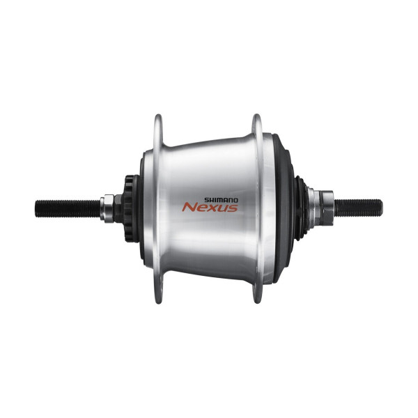 Shimano Nexus SG-C3001-7R sisemine hammasratas | Rullpidur | 7-käiguline | 10x130 mm