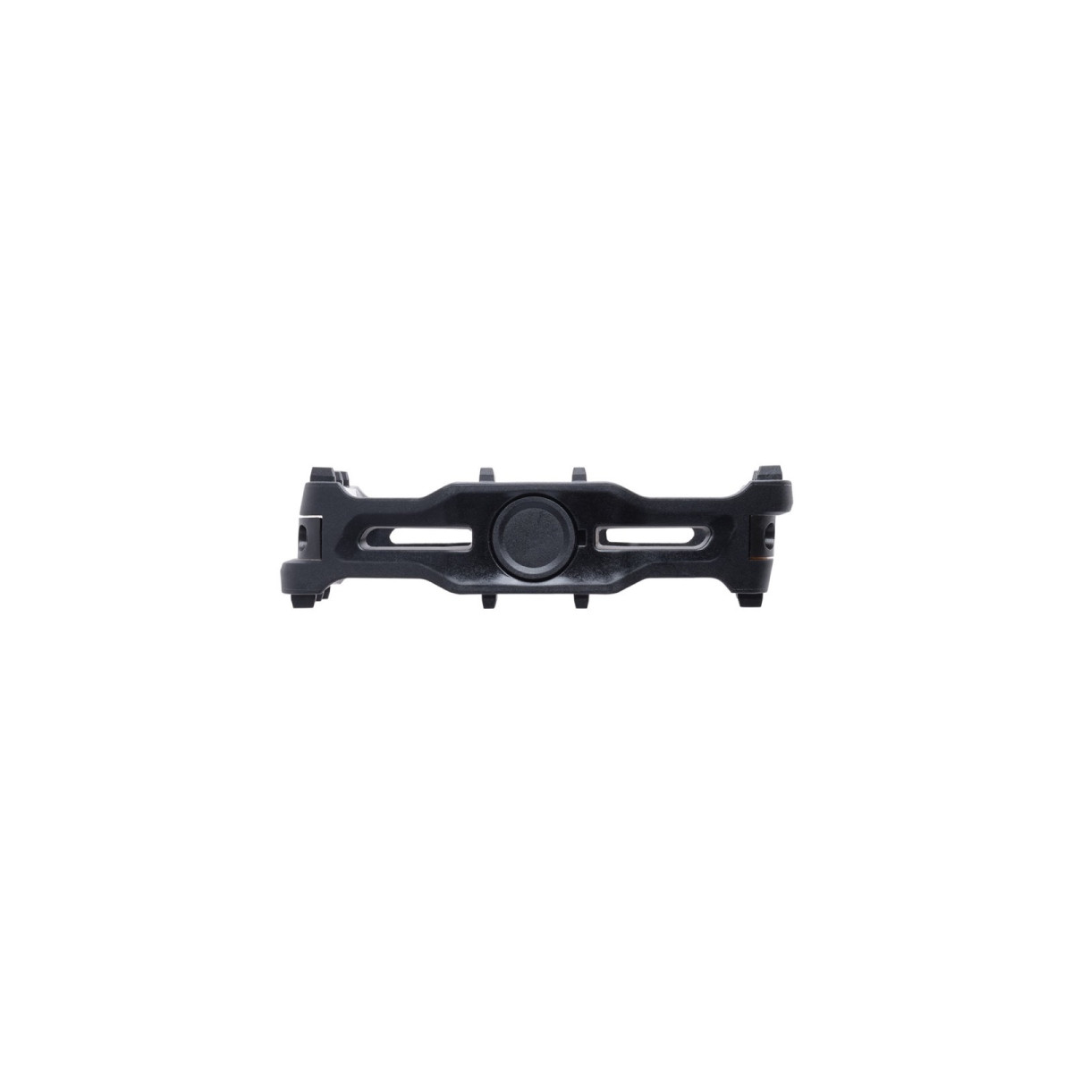 Shimano PD-EF102 pedāļi